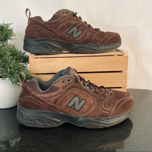 New Balance Training 623 Abzorb Mens 